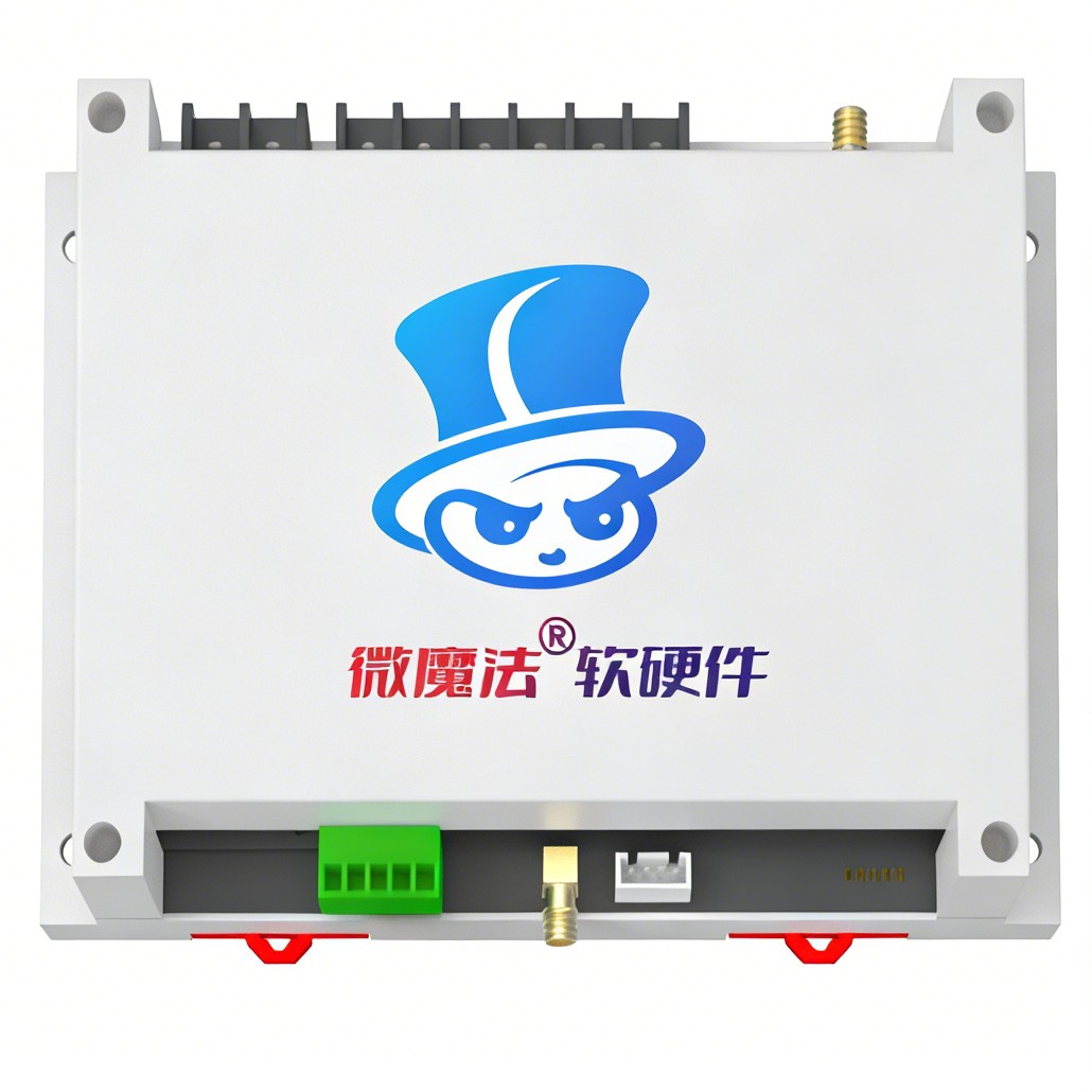 淮安24小时无人自助共享茶室棋牌室系统预约下单支付电控收银门禁机