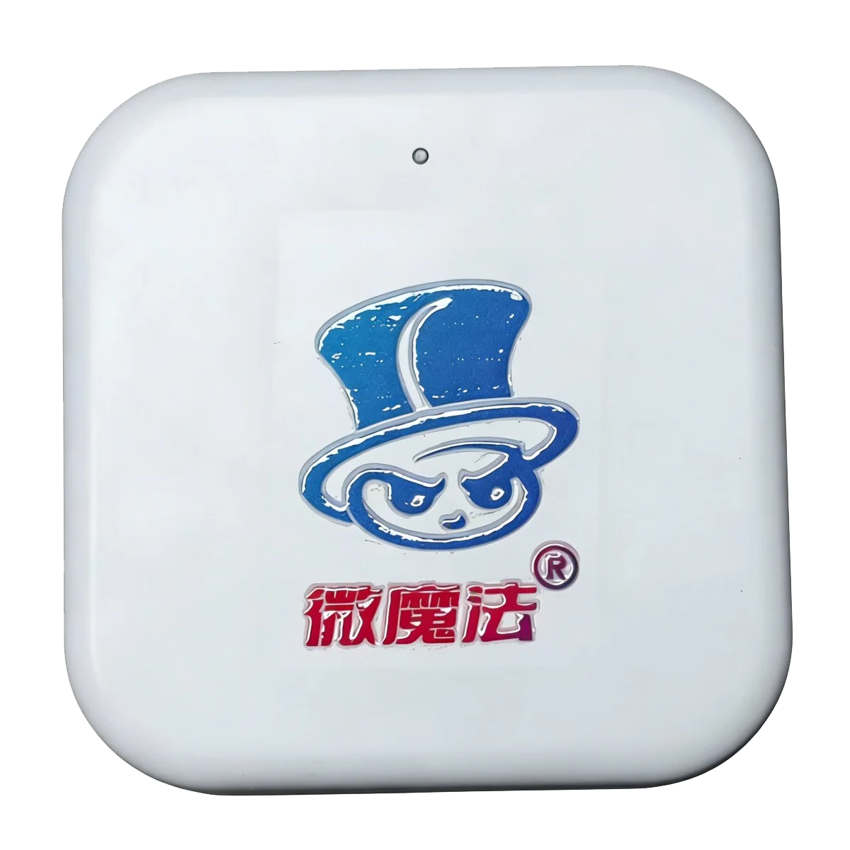 淮安蓝牙网关-无人自助共享系统定制